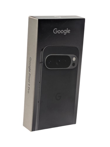 Google pixel pro 1tb - google,