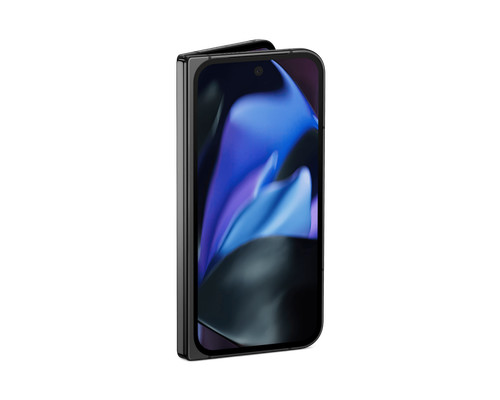 Google pixel pro fold - pro,