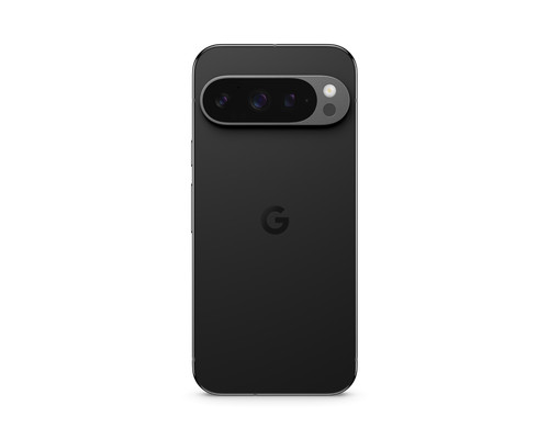 Google pixel pro - 9, xl