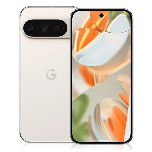 Google pixel pro xl - google,