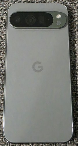 Google pixel pro 128gb - google,