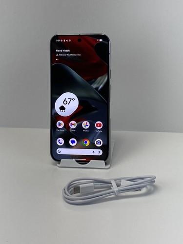 Google pixel pro ggx8b - pixel,
