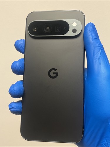 Google pixel pro 256gb - pro,