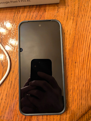 Google pixel pro - pixel, 9