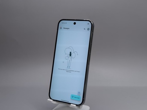 Google pixel pro - pro, ggx8b