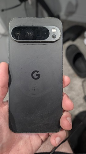 Google pixel pro xl - pixel,