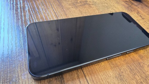 Google pixel pro t for - pro, at&t
