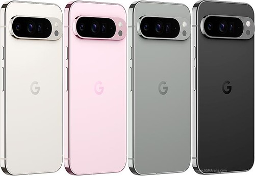 Google pixel pro 5g - google,