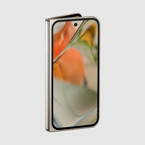 Google pixel pro - 9,