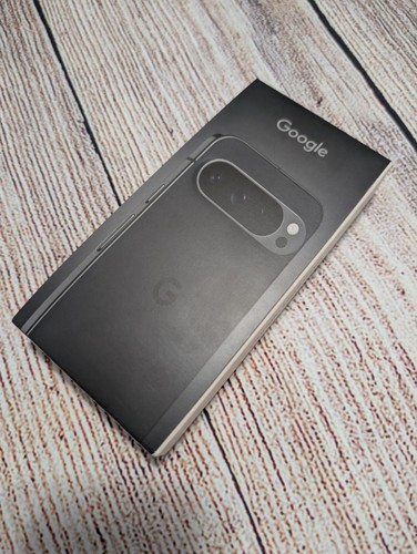 Google pixel pro - -, 128
