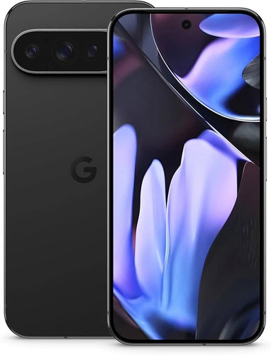 Google pixel pro - pixel, 9