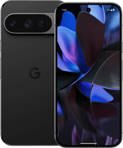 Google pixel pro gr83y - pixel, 9