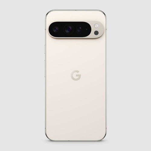 Google pixel pro 256gb - pixel,