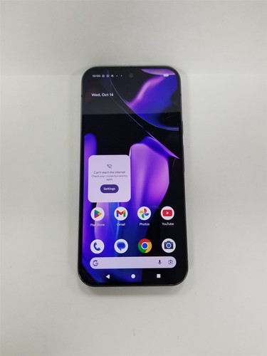 Google pixel pro 1tb - pixel, 9