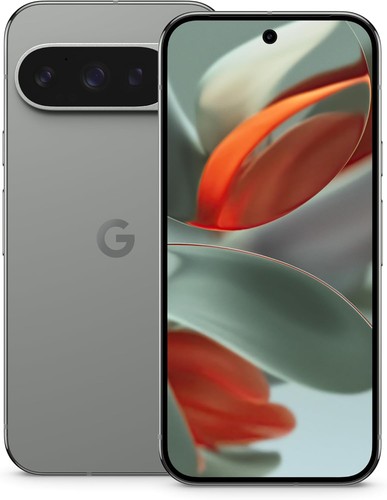 Google pixel pro 256gb - google,