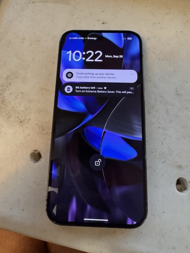Google pixel pro 128gb - pro,