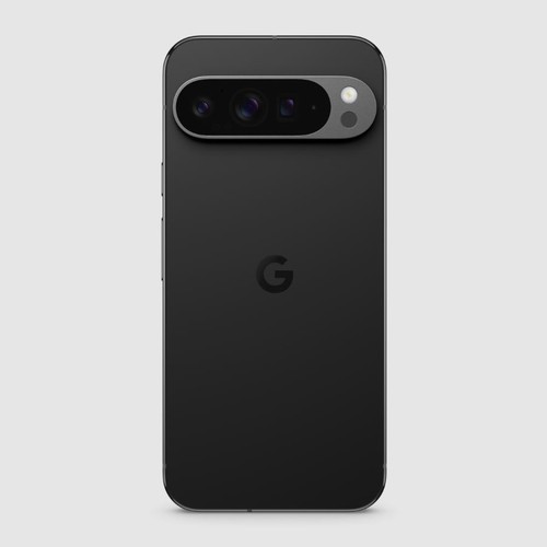 Google pixel pro - 9, 256gb
