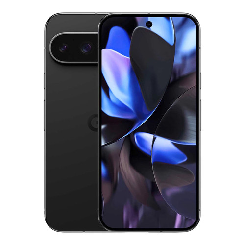 Google pixel pro ggx8b - google,