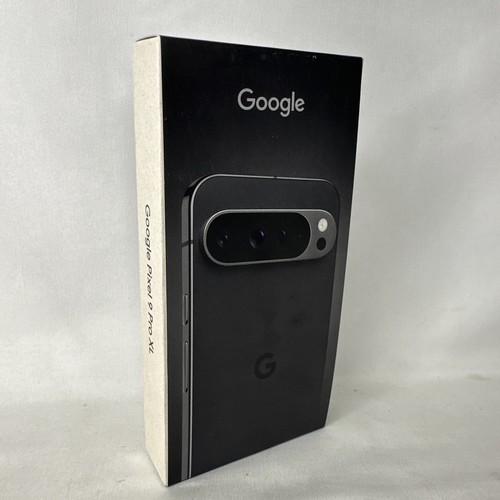 Google pixel pro 128gb - 9,