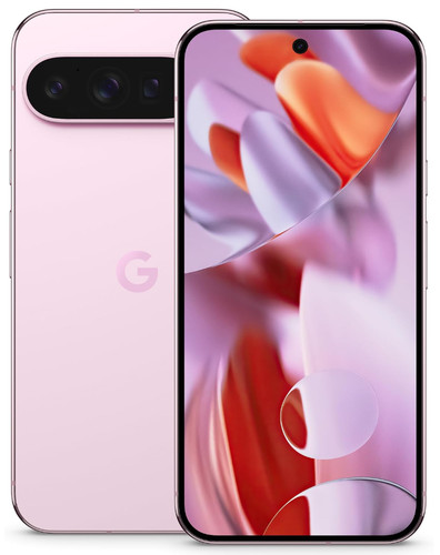 Google pixel pro - pro, 256gb