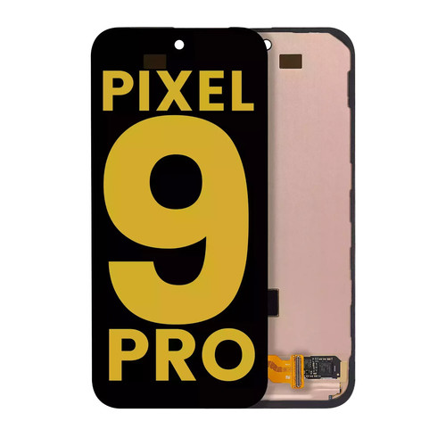 Original google pixel - original,