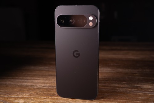 Google pixel pro 128gb - pixel, 9