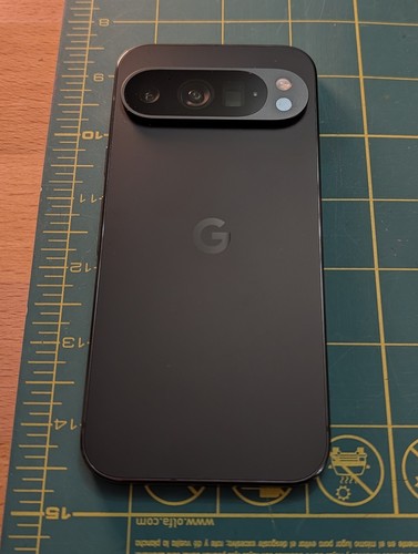 Google pixel pro 128gb - pixel,