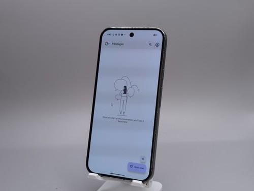 Google pixel pro - google,
