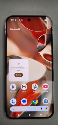 Google pixel pro 512gb - pixel, xl
