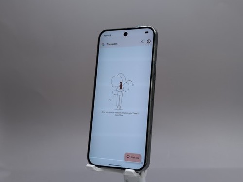 Google pixel pro ggx8b - google,